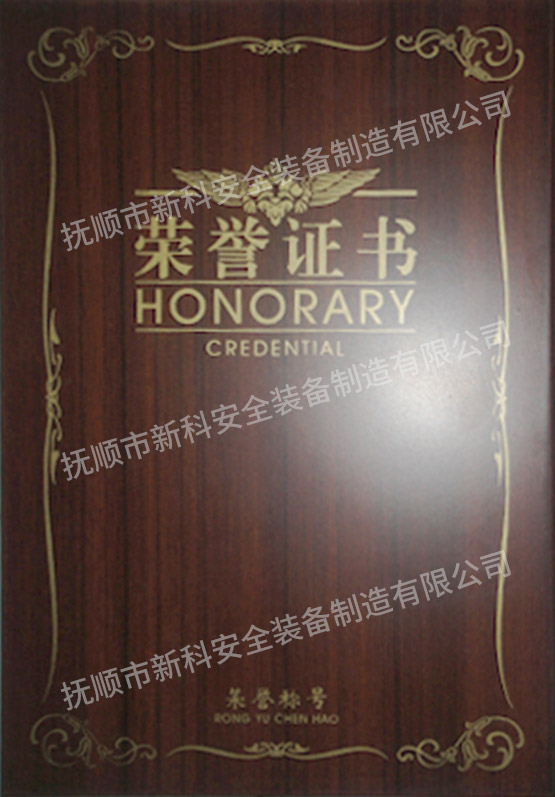 荣誉证书-2.jpg